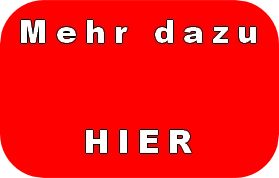 Seniorenumzüge Küchenabbau – Küchenaufbau Auslandsumzüge Wuppertal – Ruhrgebiet – Bergisch Land – Rheinland NRW DEUTSCHLAND EUROPA  Umzug machen lassen ist nicht so teuer wie Sie denken.