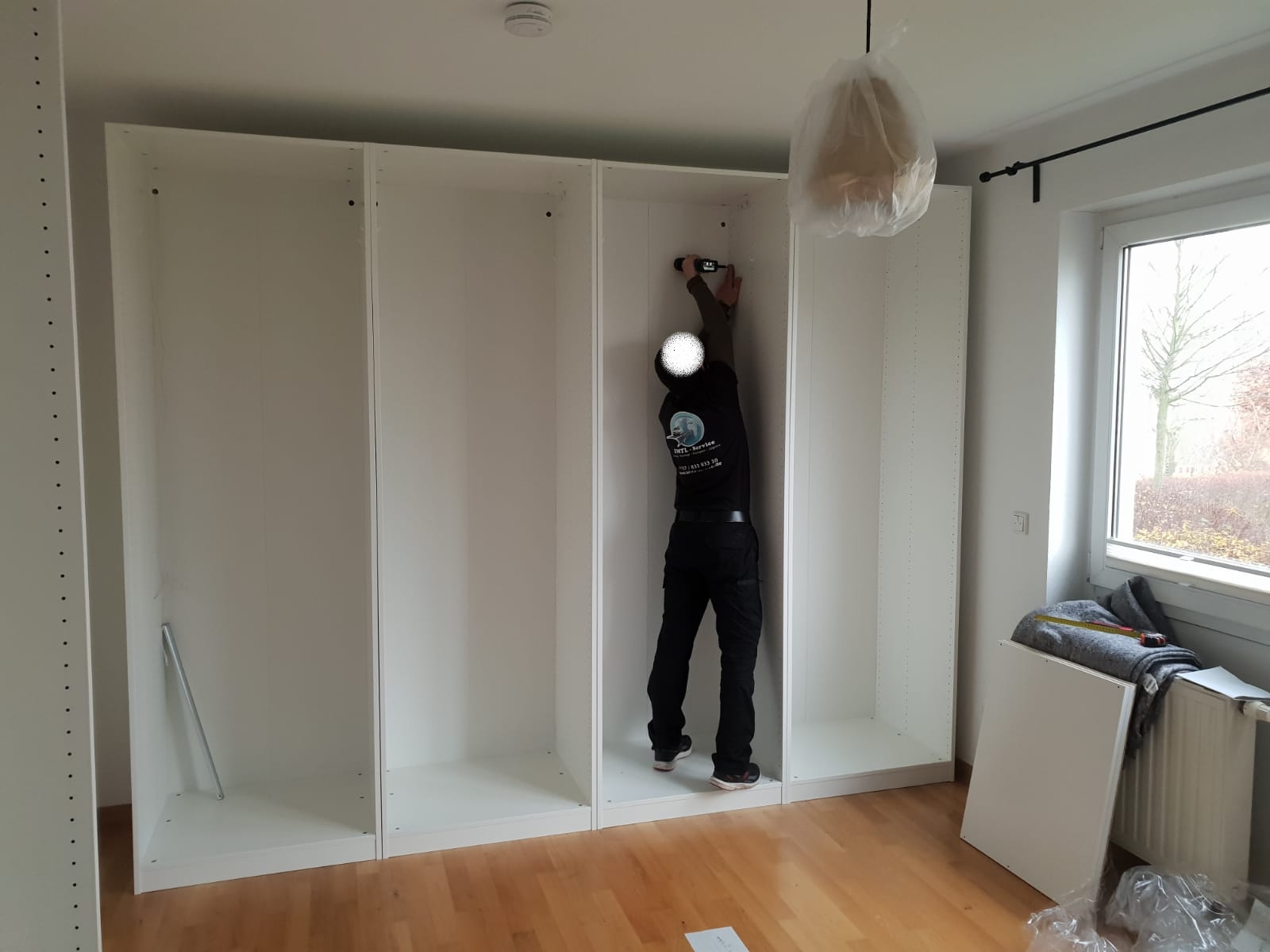 Preiswert schnell günstige saubere Arbeit Umziehen Umzug Umzugsfirma UMTL Transport Haushaltsauflösung Gevelsberg  Schwelm  Ennepetal  Hagen  Solingen  Remscheid  Dortmund  Essen  Mettmann  Velbert Düsseldorf Velbert Hilden