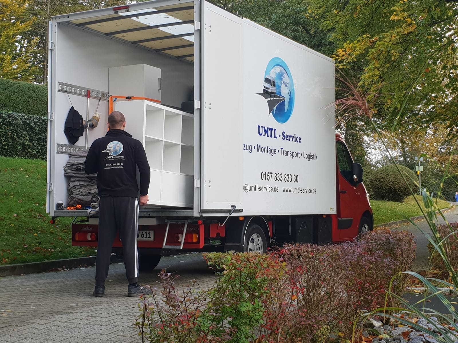 Selber umziehen kann teuer werden  | Preiswert schnell günstige saubere Arbeit Umziehen Umzug Umzugsfirma UMTL Transport Haushaltsauflösung Gevelsberg  Schwelm  Ennepetal  Hagen  Solingen  Remscheid  Dortmund  Essen  Mettmann  Velbert Düsseldorf Velbert Hilden