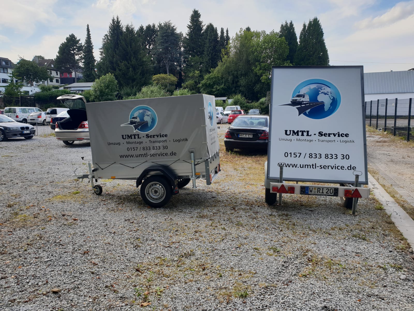 Selber umziehen kann teuer werden  | Preiswert schnell günstige saubere Arbeit Umziehen Umzug Umzugsfirma UMTL Transport Haushaltsauflösung Gevelsberg  Schwelm  Ennepetal  Hagen  Solingen  Remscheid  Dortmund  Essen  Mettmann  Velbert Düsseldorf Velbert Hilden