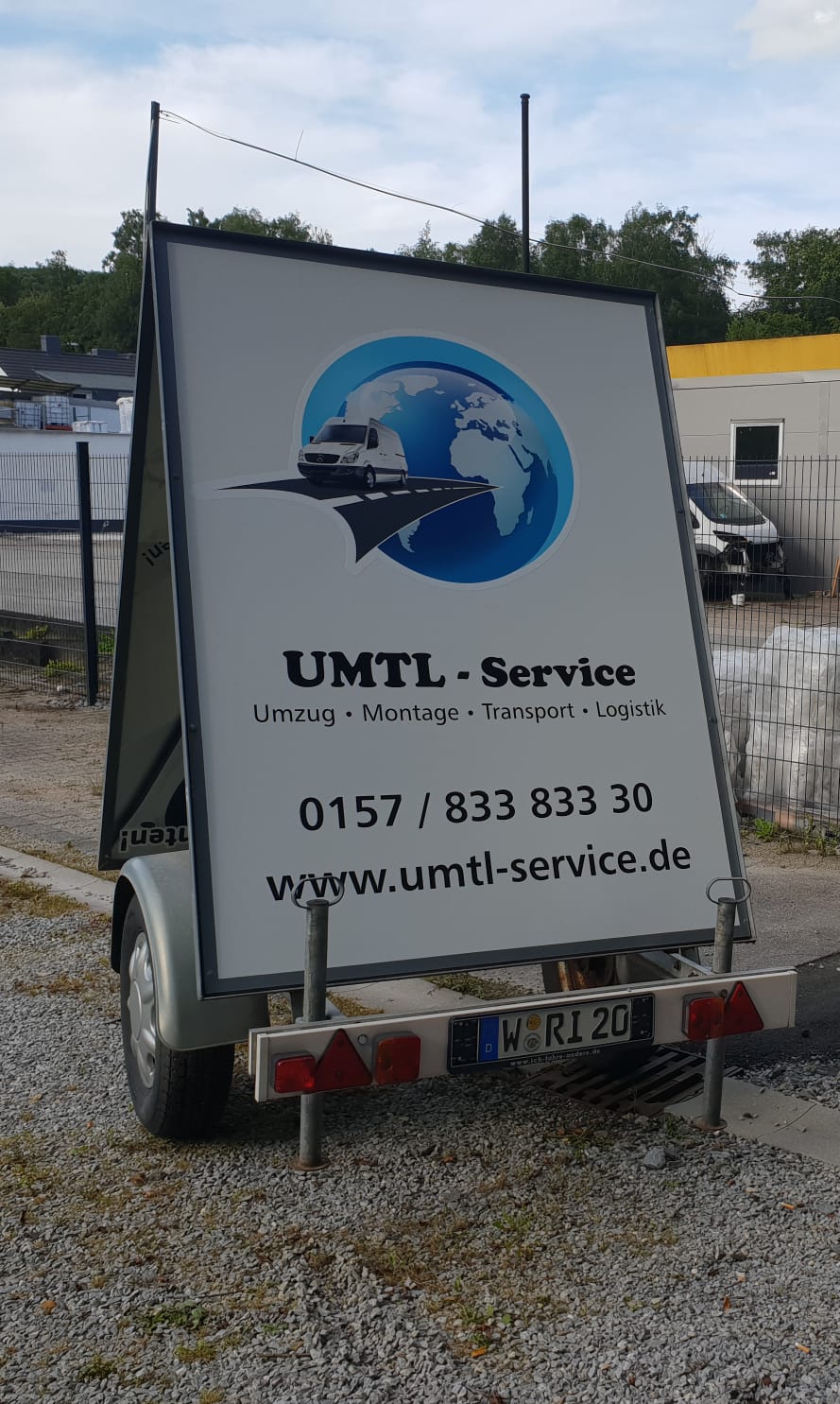 Unsere Kunden sind zufrieden. Das ist auch unsere Mission.  | Selber umziehen kann teuer werden  | Preiswert schnell günstige saubere Arbeit Umziehen Umzug Umzugsfirma UMTL Transport Haushaltsauflösung Gevelsberg  Schwelm  Ennepetal  Hagen  Solingen  Remscheid  Dortmund  Essen  Mettmann  Velbert Düsseldorf Velbert Hilden