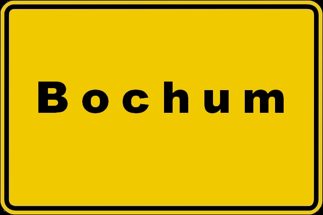 UMTL Bochum Umziehen Umzugsfirma Umzugsunternehmen Seniorenumzüge privat geschäftlich preisgünstig Tel. WhatsApp 0157 89 616 114 NRW DEUTSCHLAND EUROPA