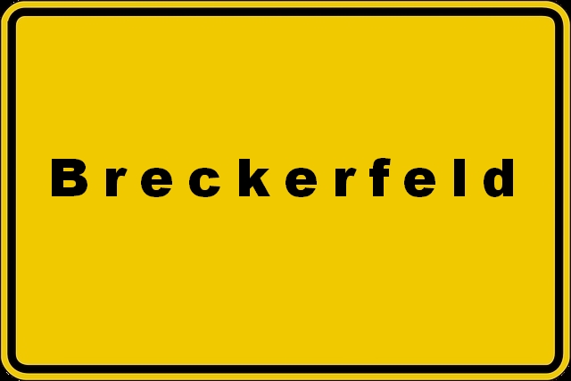 UMTL  Umziehen Umzugsfirma Umzugsunternehmen Seniorenumzüge privat geschäftlich preisgünstig Tel. WhatsApp 0157 89 616 114 NRW DEUTSCHLAND EUROPA