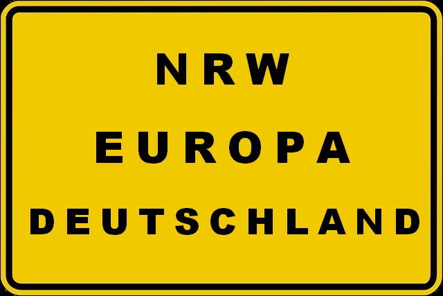 UMTL  Umziehen Umzugsfirma Umzugsunternehmen Seniorenumzüge privat geschäftlich preisgünstig Tel. WhatsApp 0157 89 616 114 NRW DEUTSCHLAND EUROPA
